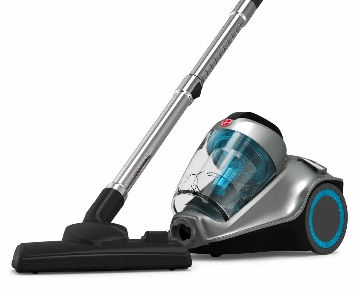 Пылесос 2400 ватт. Hoover telios plus 2400w. пылесос hoover 2000w cyclonic. пылесос eurostek 2400 w. пылесос dustin 2400 suction power.
