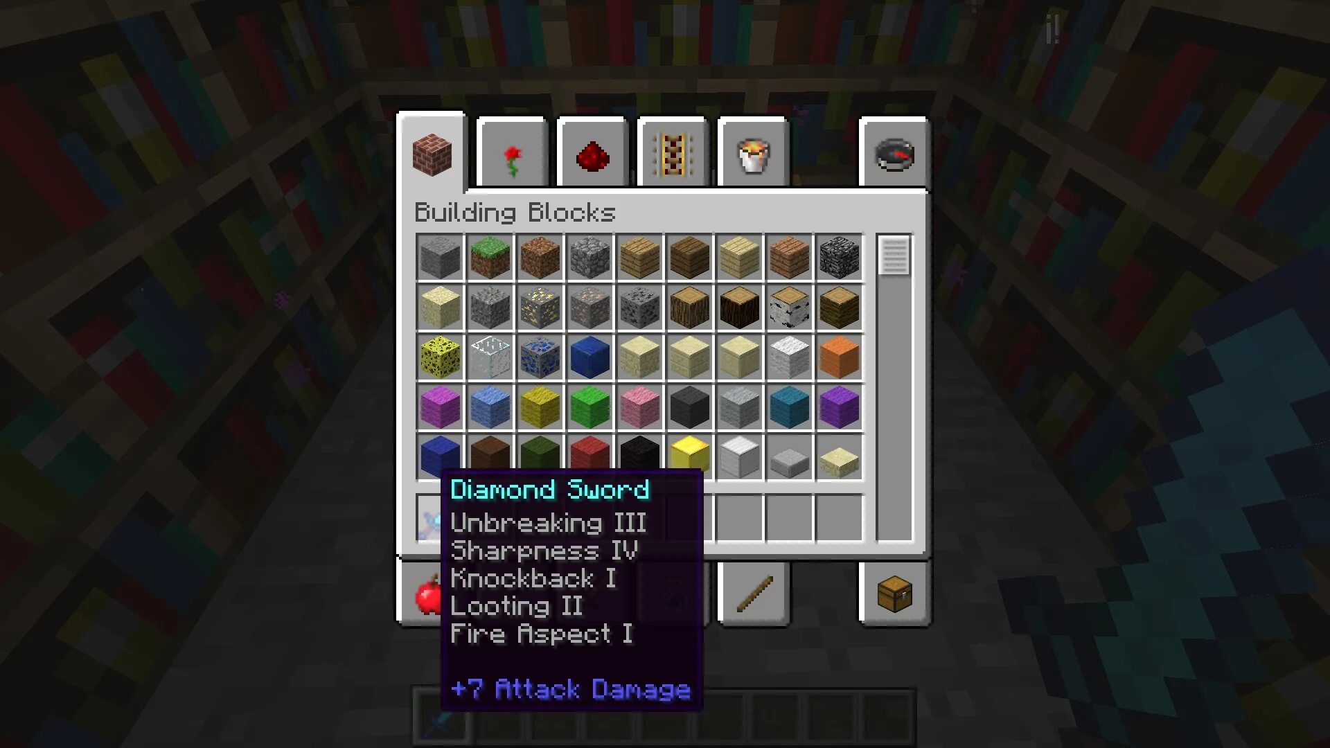 Мод enchanting plus. Enchanting plus 1. Мод энчантинг плюс. Крафт стола зачарования плюс. Мод enchanting plus.