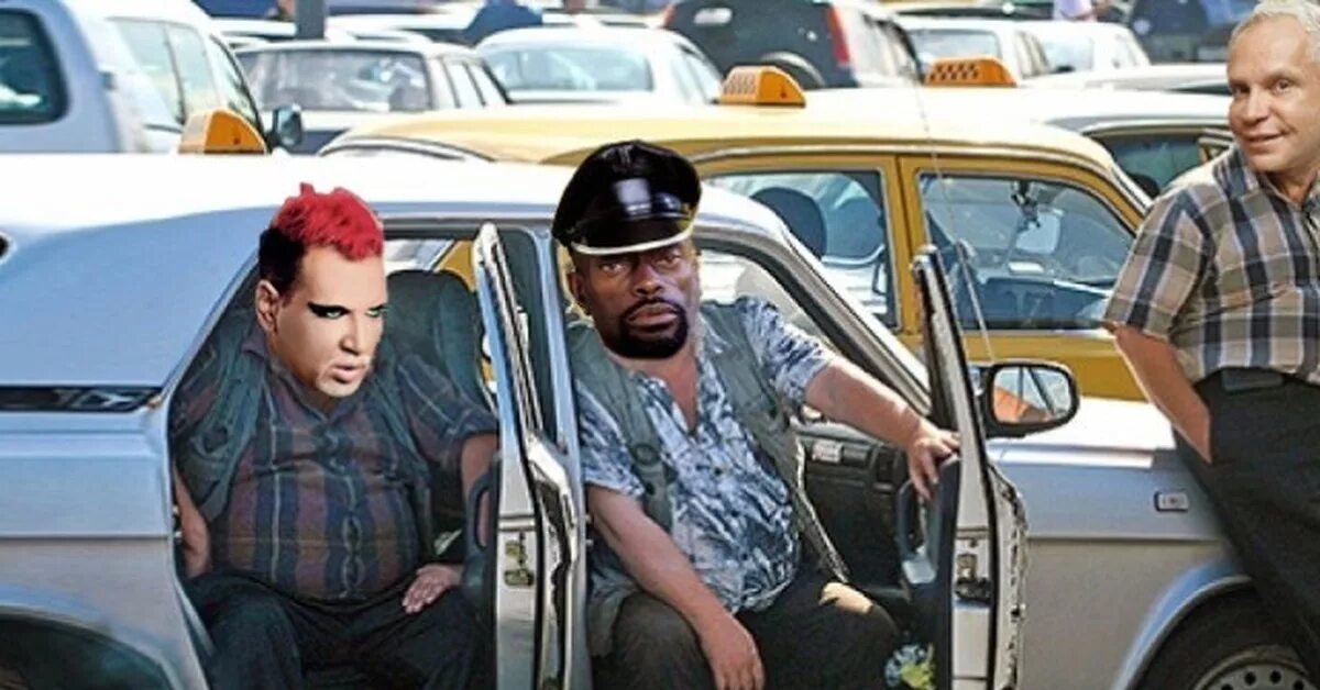 Советский водитель. Водитель такси. Таксист х. Водитель такси. Таксист 1976 трэвис.