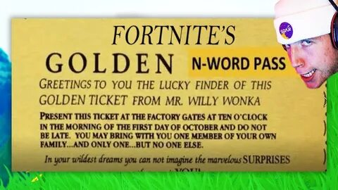 Good n word
