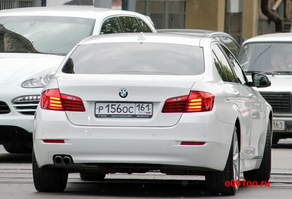 84 р