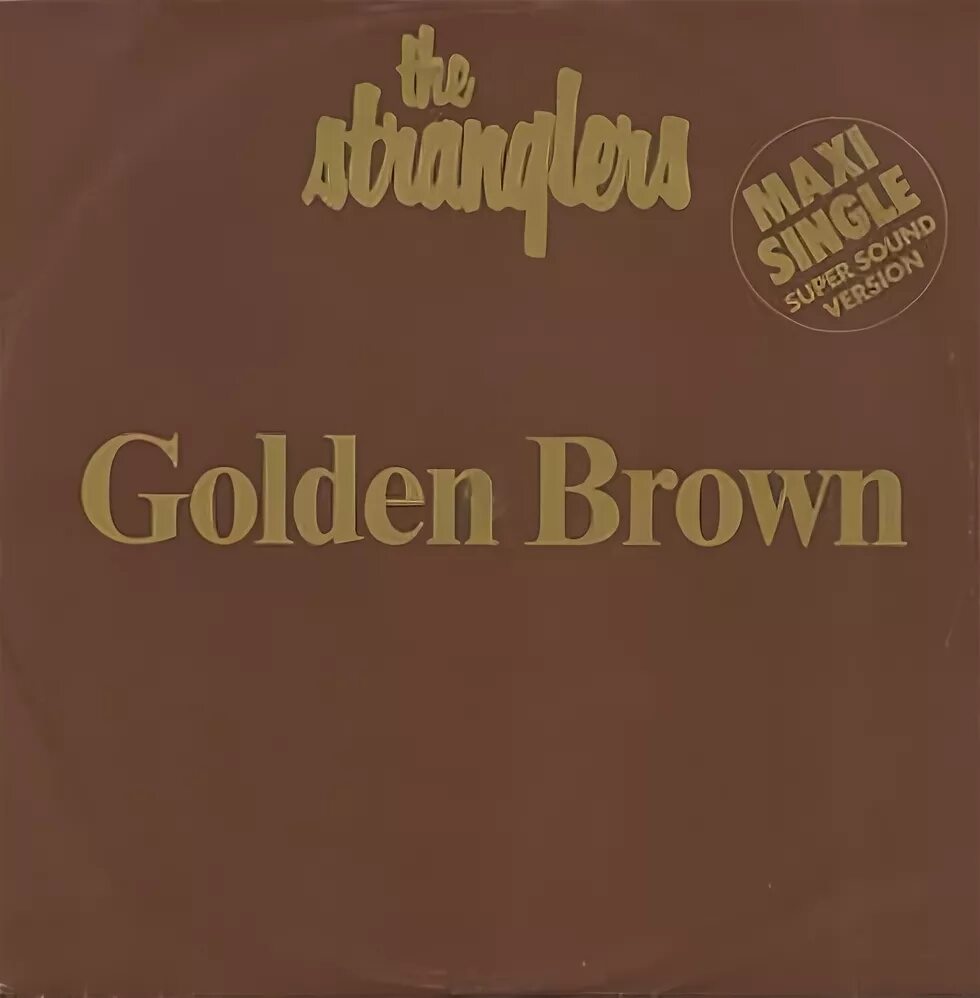 Golden brown текст. The stranglers la folie 1981. The stranglers la folie 1981. Альбом la folie the stranglers. The stranglers vinyl.