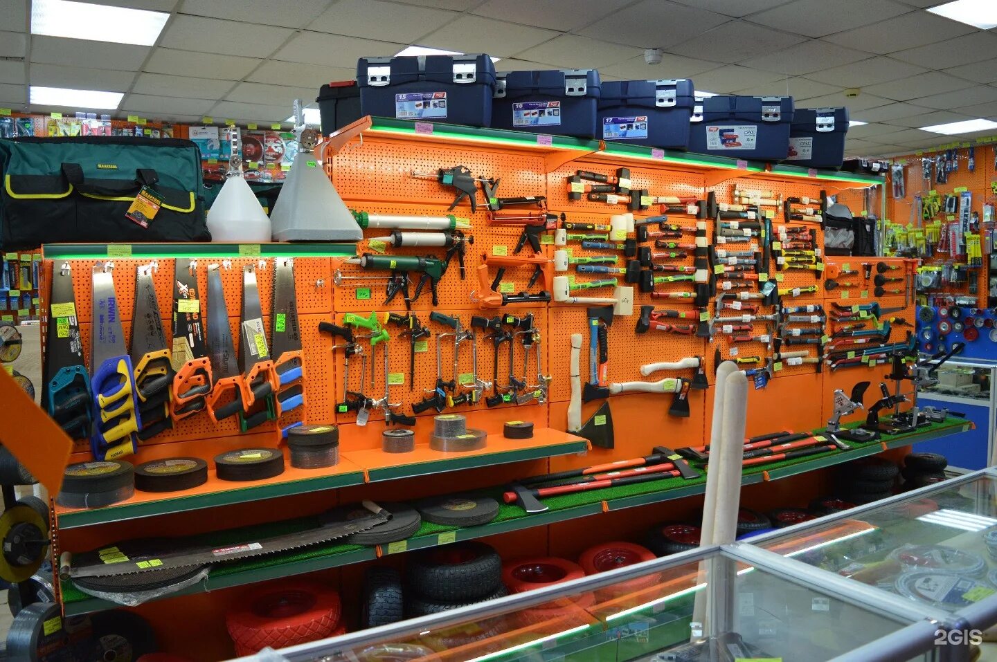 Набор фрез dremel 660. 33 болта. Болт м12х70мм ford 1117706. Твой инструмент. Болт м16 шаг резьбы 1.