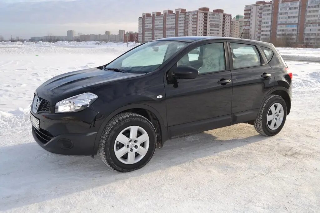 Nissan qashqai 2013 — 2019 ii. Дром ниссан кашкай с пробегом. Кашкай ж10 ближний. Ттс автомобили с пробегом. Nissan qashqai 2013 — 2019 ii серый.