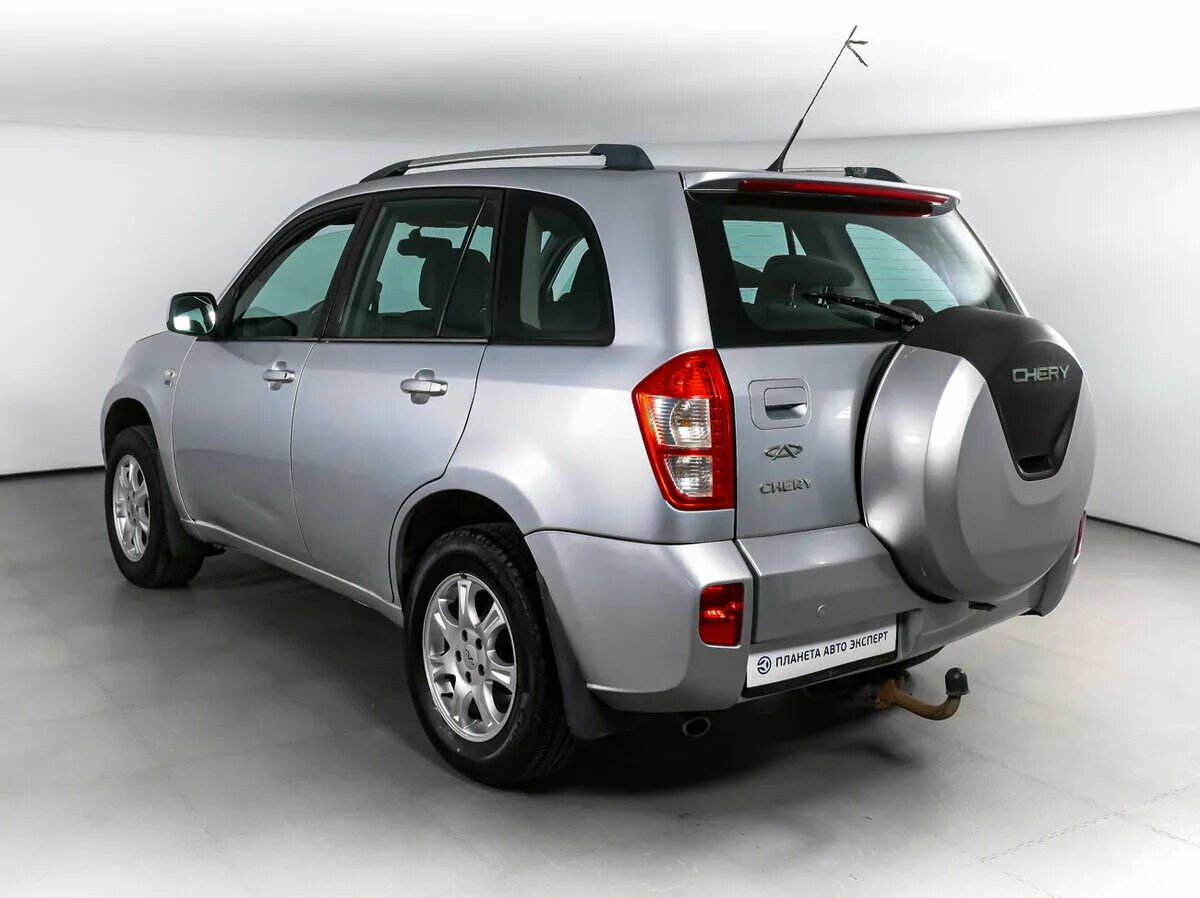 Купить чери т. Chery Tiggo t11. Tiggo t11 2014. Chery Tiggo (t11) i. Tiggo t11 FL.