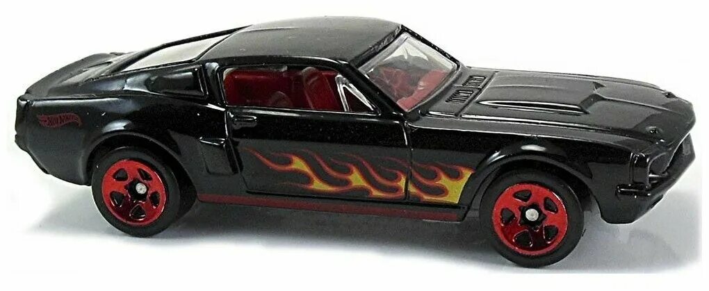 Машинки хот вилс твин милл. Черный хот вилс. 69 corvette racer хот вилс. Машинка хот вилс лексус. Машинка hot wheels l9923.