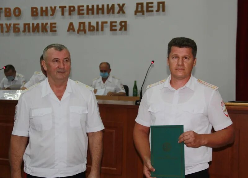 Судебный пристав оупдс. Мадина адыгея судебный пристав. Тахтамукайский приставы республики адыгея. Тахтамукайский приставы республики адыгея. Дтп в тахтамукайском районе.