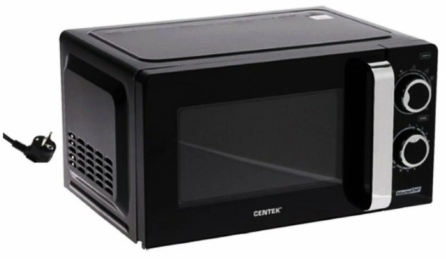 Микроволновая печь CENTEK CT-1575. CT-1575 микроволновка. CENTEK CT-1575 черный. Микроволновка CENTEK CT-1560. Свч 20л