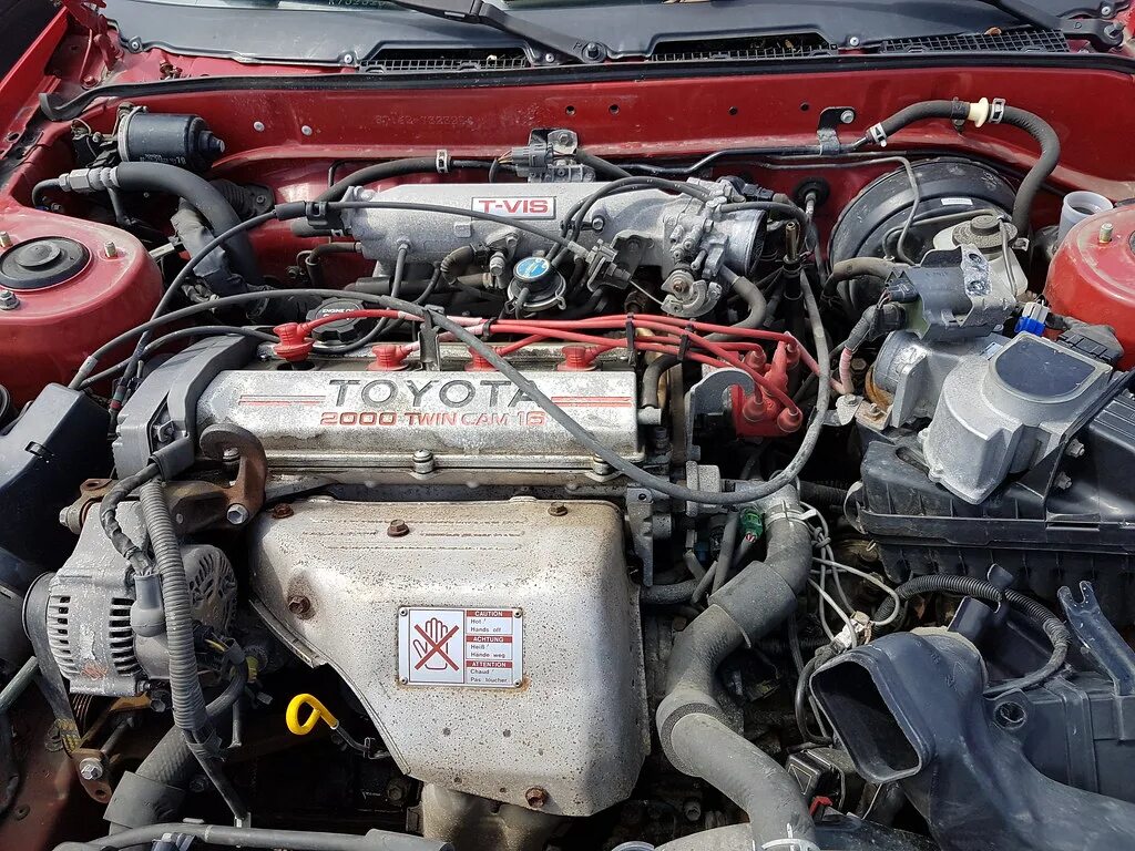 Тойота селика двигатель. Toyota Celica engine. Toyota Celica 1989. Тойота Селика 95 мотор. Toyota Celica двигатель.