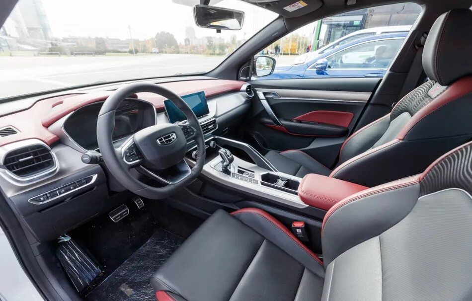 Geely coolray 2022. Джили кудрей 2020. Машина geely coolray 2022. Geely coolray sx11. Geely coolray салон.