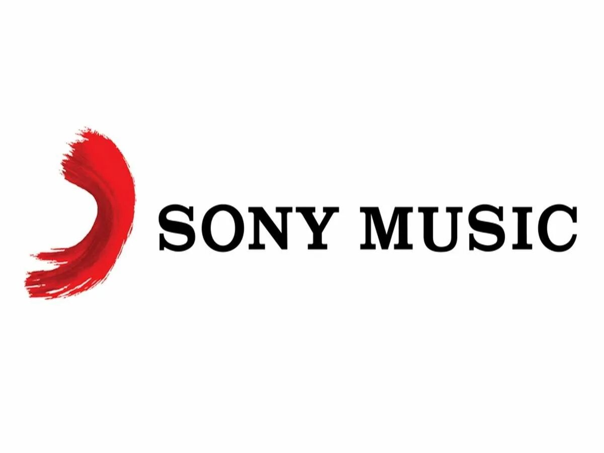 S one music. Sony Music India. Sony Music Russia. Sony Music logo.