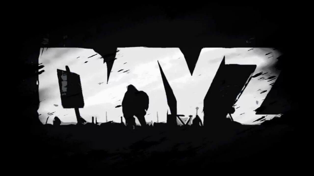 DAYZ лого. DAYZ иконка. DAYZ надпись. DAYZ ярлык. Dayz scripts