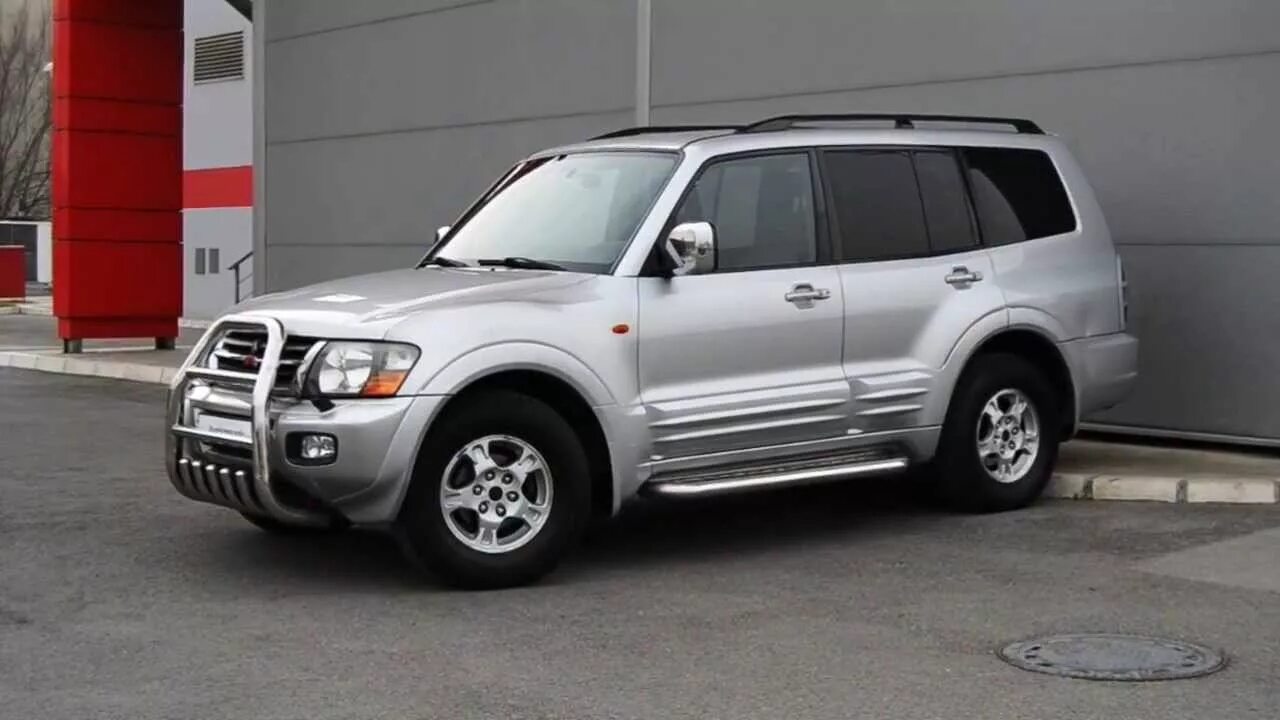 Mitsubishi Pajero 3.2. Mitsubishi Pajero 3 3.2 дизель. Паджеро 2006 дизель. Мицубиси Паджеро 4 3.2 дизель. Mitsubishi pajero 3 дизель