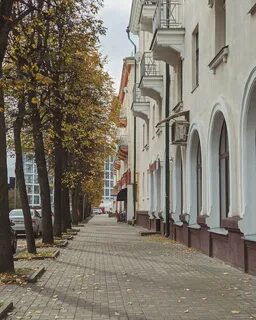 Почему могилев