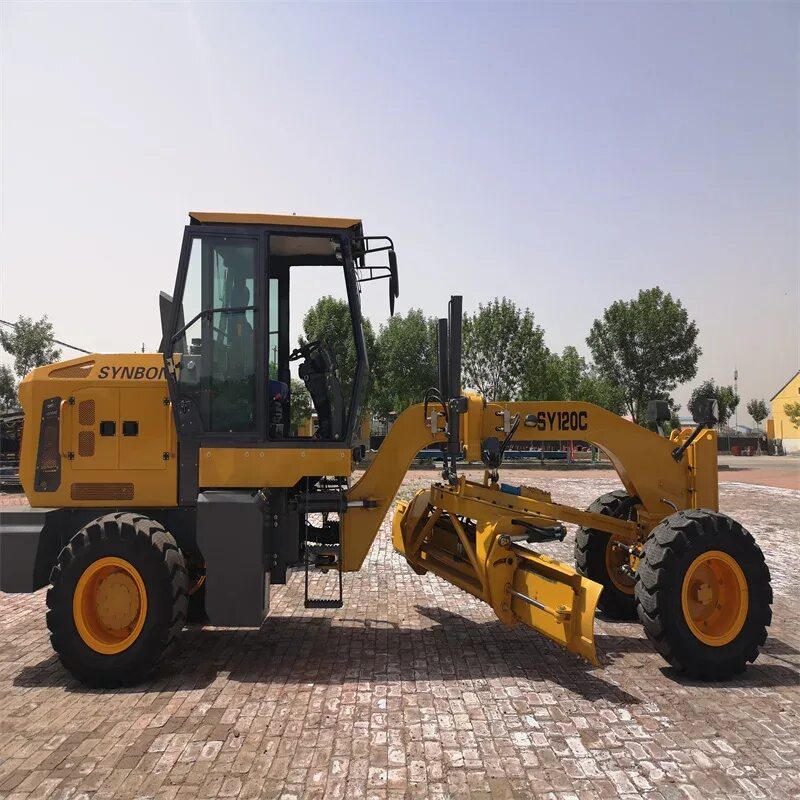 Мини грейдер. Грейдер мингонг 4140. мини грейдер land pride rb0560. мини автогрейдер русский. мини грейдер купить.