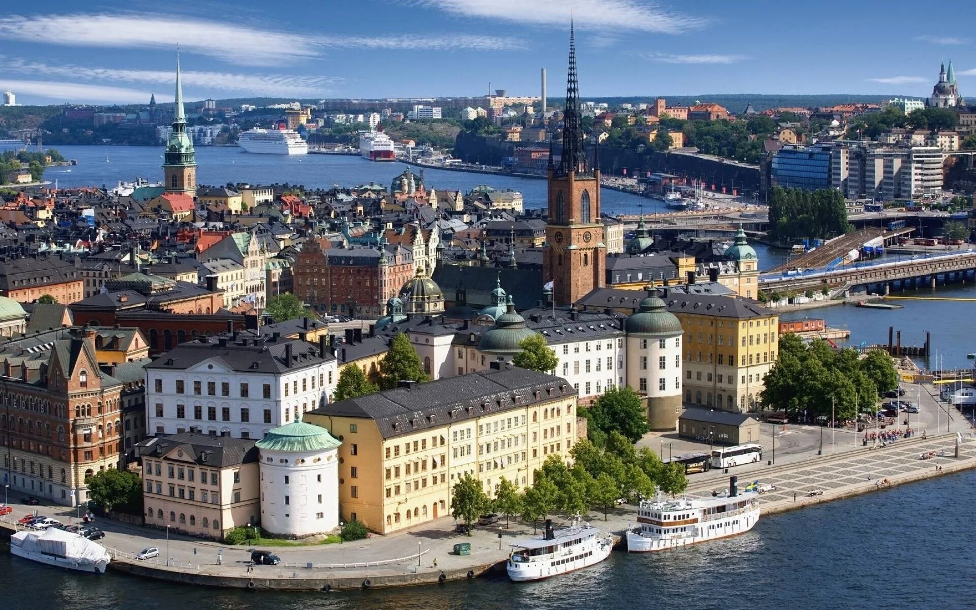 Швеция столица какой страны. Швеция столица Стокгольм. Церковь Риддархольмен Стокгольма. Гётеборг Швеция. Норвегия Стокгольм.