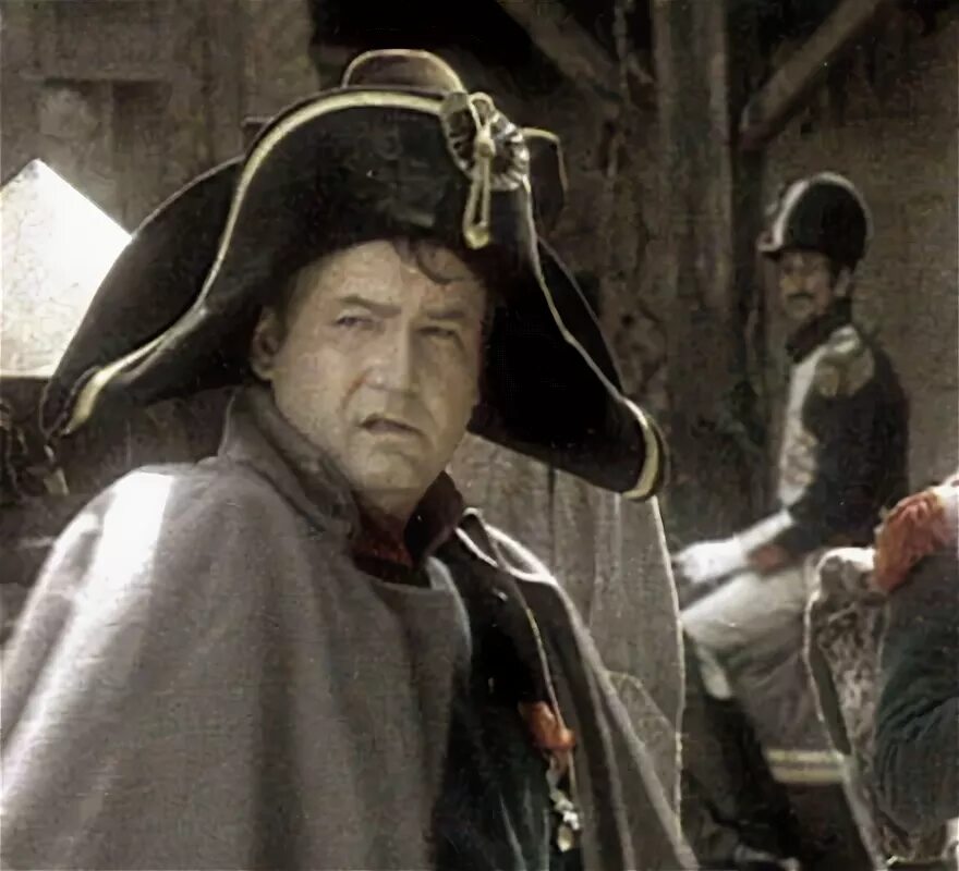 избранник судьбы (тв, 1973). избранник судьбы пьеса. шиловский избранник судьбы. избранник судьбы шоу. избранник судьбы бернард шоу.