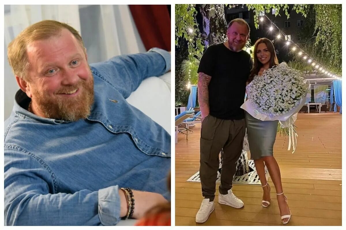 семья константина ивлева 2020. сколько лет детям константина ивлева. бывшая жена ивлева константина. сколько лет детям константина ивлева. жена ивлева константина.