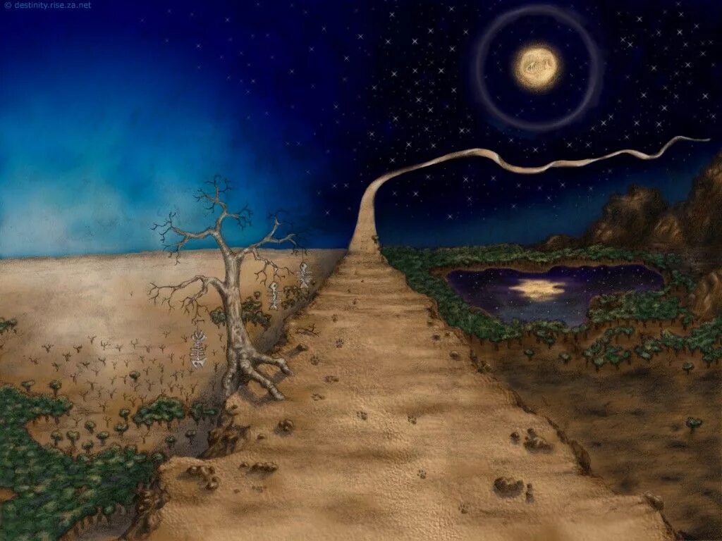 Path glob. The path to the moon&quot; пол нэш. the path to the moon&quot; пол нэш картин. path to nowhere art.