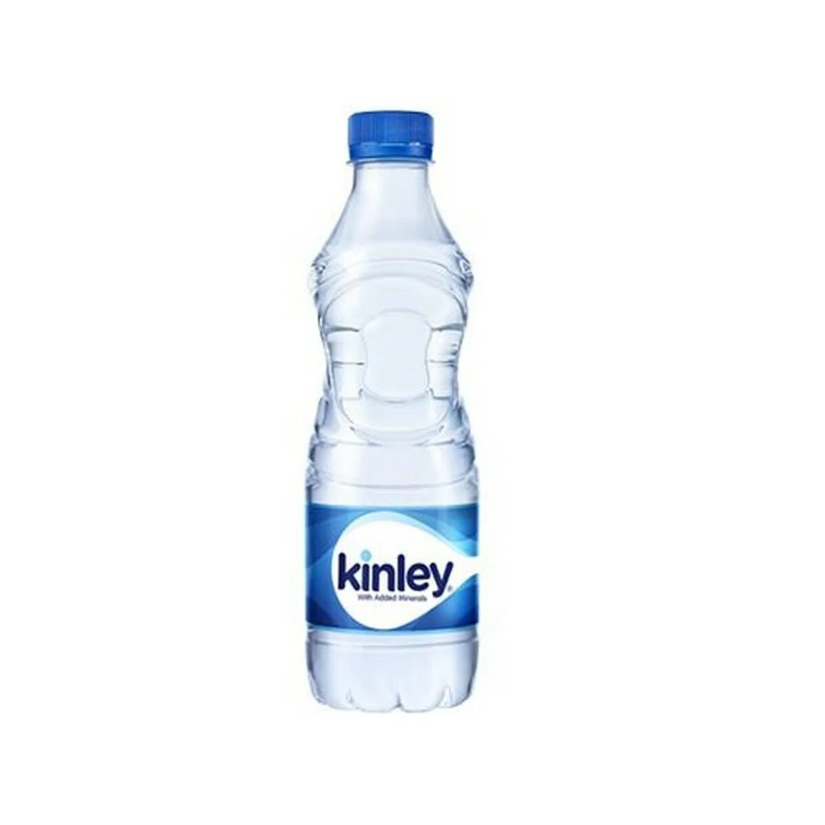 1 litre ru. Бутылка для воды. Минеральная вода в бутылках. Бутылка воды на прозрачном фоне. Kinley напиток.