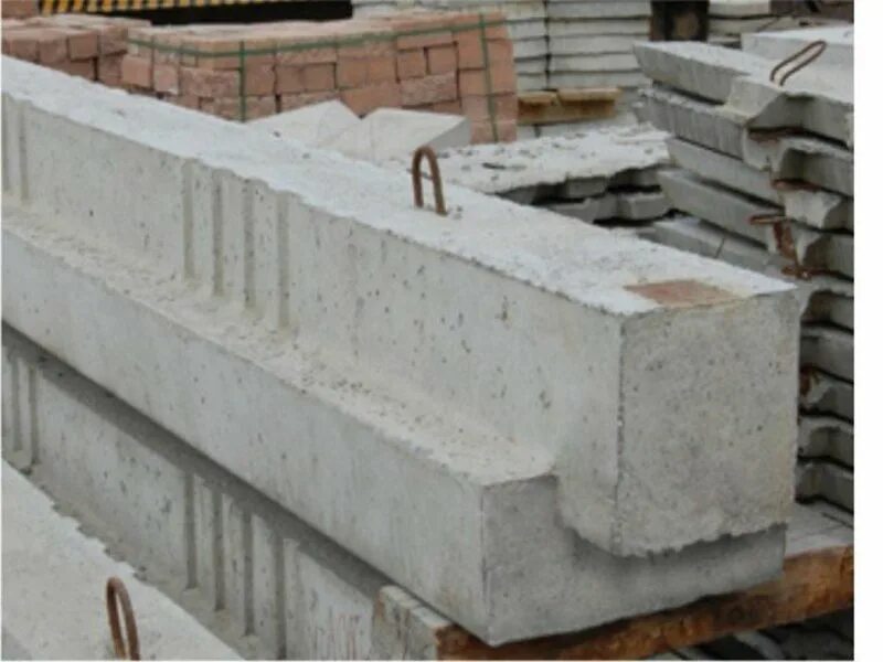 Выполнить деление с остатком. 4-4-2. 68 4 5. 56-70. 68:4.