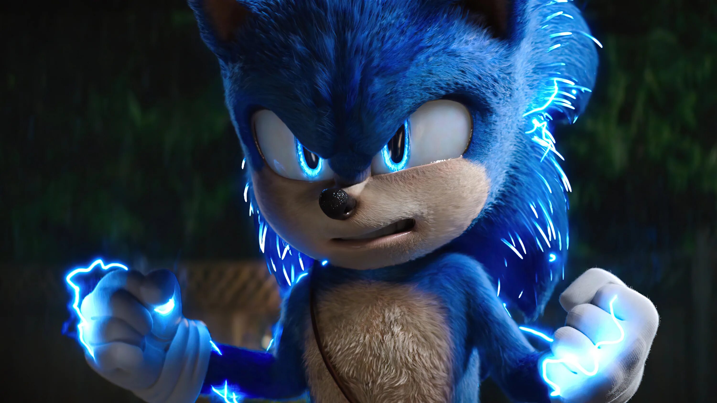 Sonic the hedgehog 2 2022. Соник 2 фильм. sonic the hedgehog 2 в кино. соник 2 в кино фильм 2022. соник 2022.