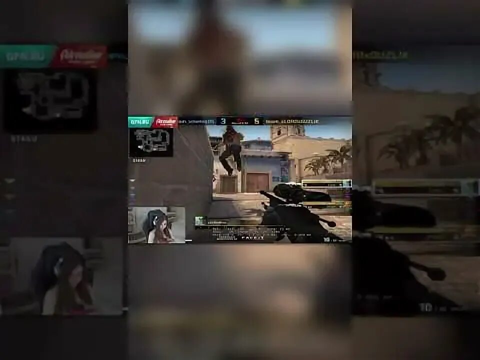 Трейдинг график. Разрешение shorts youtube. Короткие шорты в школе. Скачивание шортс с ютуба. Графики биржи.