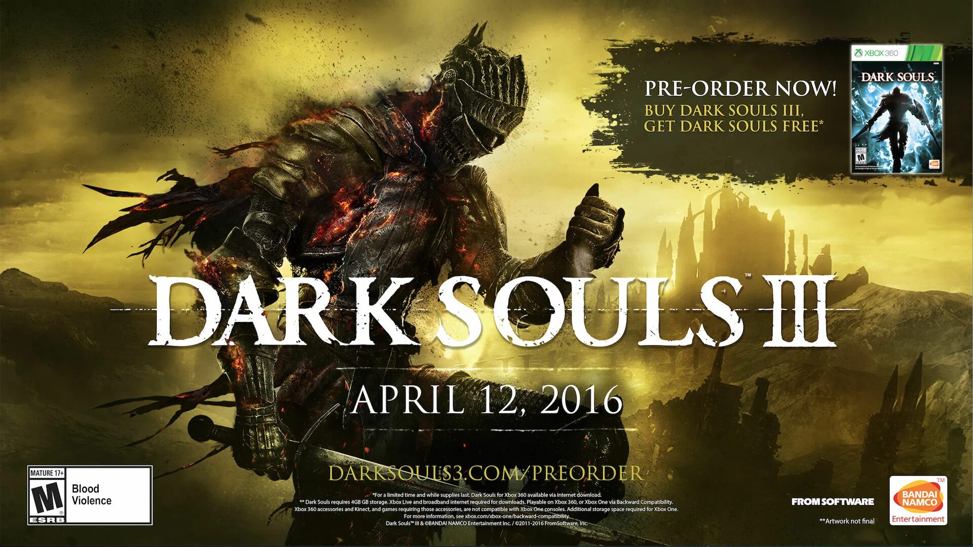 Dark Souls Xbox 360 обложка. Дарк соулс на Xbox 360. Dark Souls 1 Xbox 360 диск. Дарк соулс 3 обложка. Ark souls