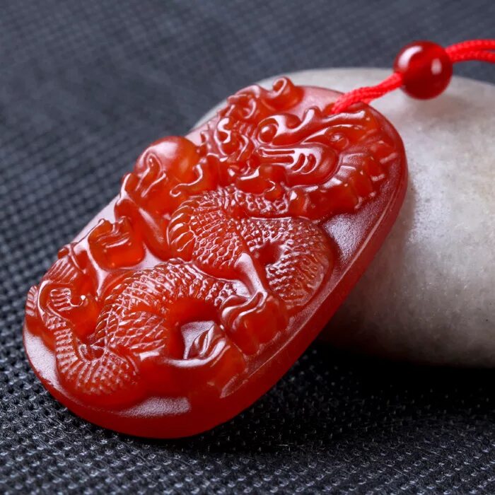 красный нефрит камень. яшма и нефрит. кровавый нефрит. кровавый нефрит. кровавый нефрит.