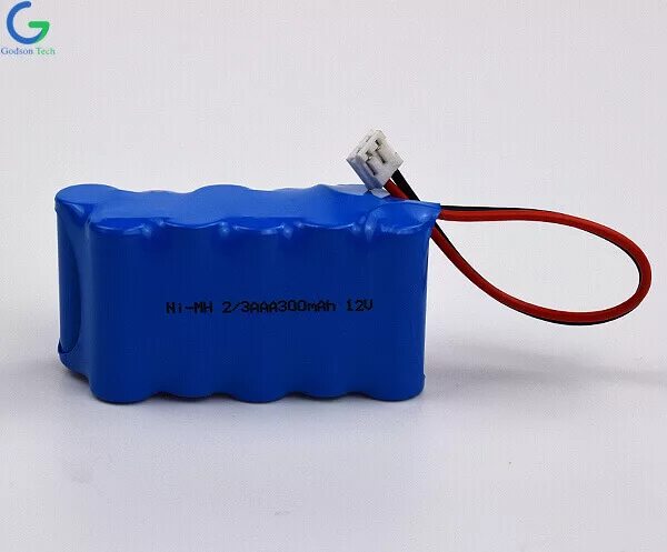 Battery pack 6. Аккумулятор 4/5sc ni-MH. JNY ni-CD 2/3aaa300mah 3.6v аккумулятор. Аккумулятор cd3220l. Аккумулятор ni-MH Rechargeable Battery Pack 6 0v.