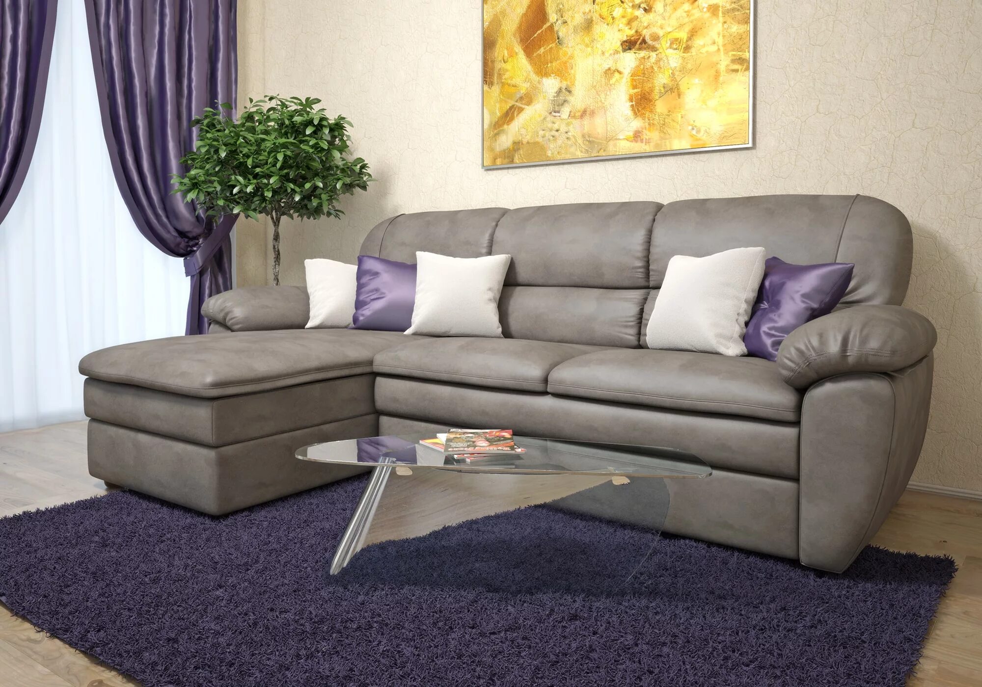 диван угловой мадрид оттоманка. диван с оттоманкой в интерьере гостиной. коста белла диван ричмонд. диван калипсо братьев баженовых. диван с оттоманкой.