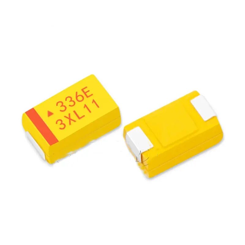 Танталовый конденсатор тип d. Танталовый конденсатор 107 smd. конденсатор танталовый 220мкф 10в тип d. 226v танталовый конденсатор. 106v конденсатор танталовый.