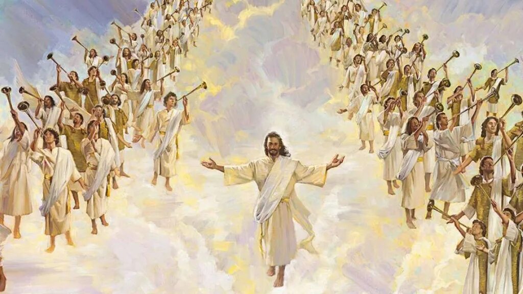 Второе пришествие иисуса христа. Приход спасителя. Второе пришествие иисуса христа. Второе пришествие иисуса христа апокалипсис. Иисус богович христос.