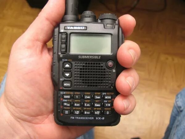 Рация yaesu vx-8dr. Yaesu vx-8. 8 vx. Yaesu vx-8r. 8 vx.