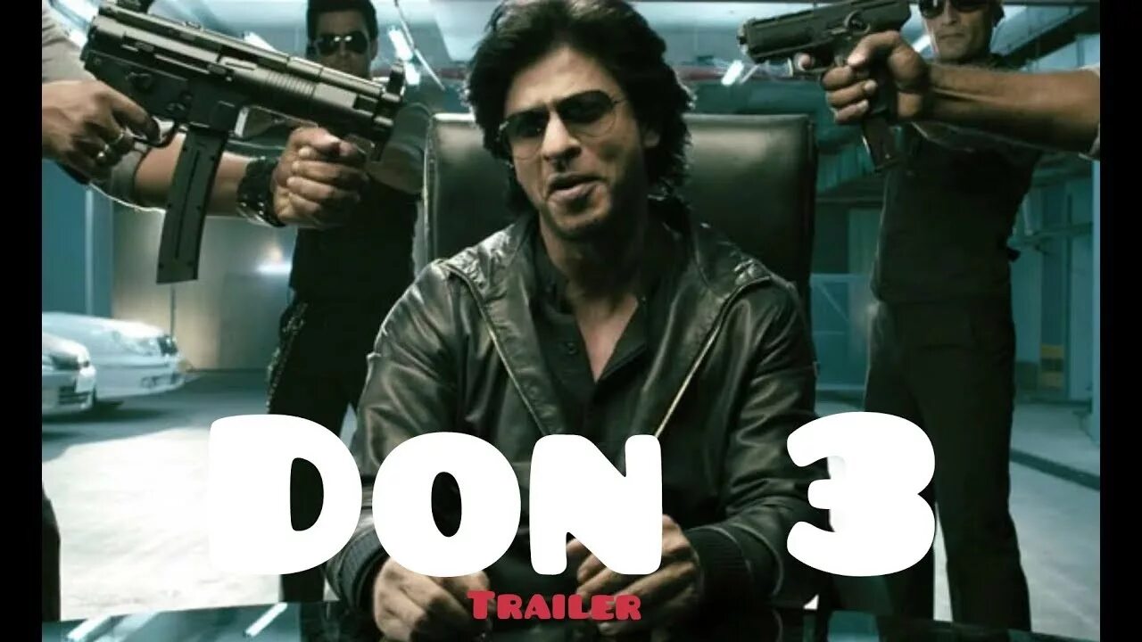 Gaddar uzbek tilida. Shahrukh Khan don2. Дон 2 узбек тилида. Шахрукх Кхан Дон узбек тилида. Дон 2 узбек тилида хинд киноси.