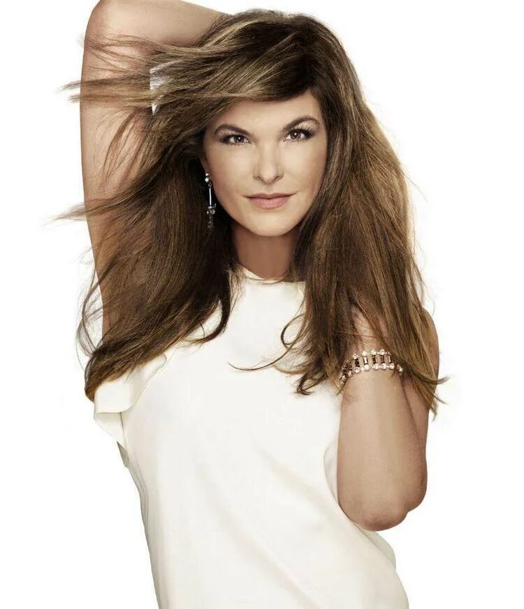 кристиана оливейра клон. кристиана оливейра биография. кристиана оливейра биография. кристиана оливейра. кристиана оливейра биография.