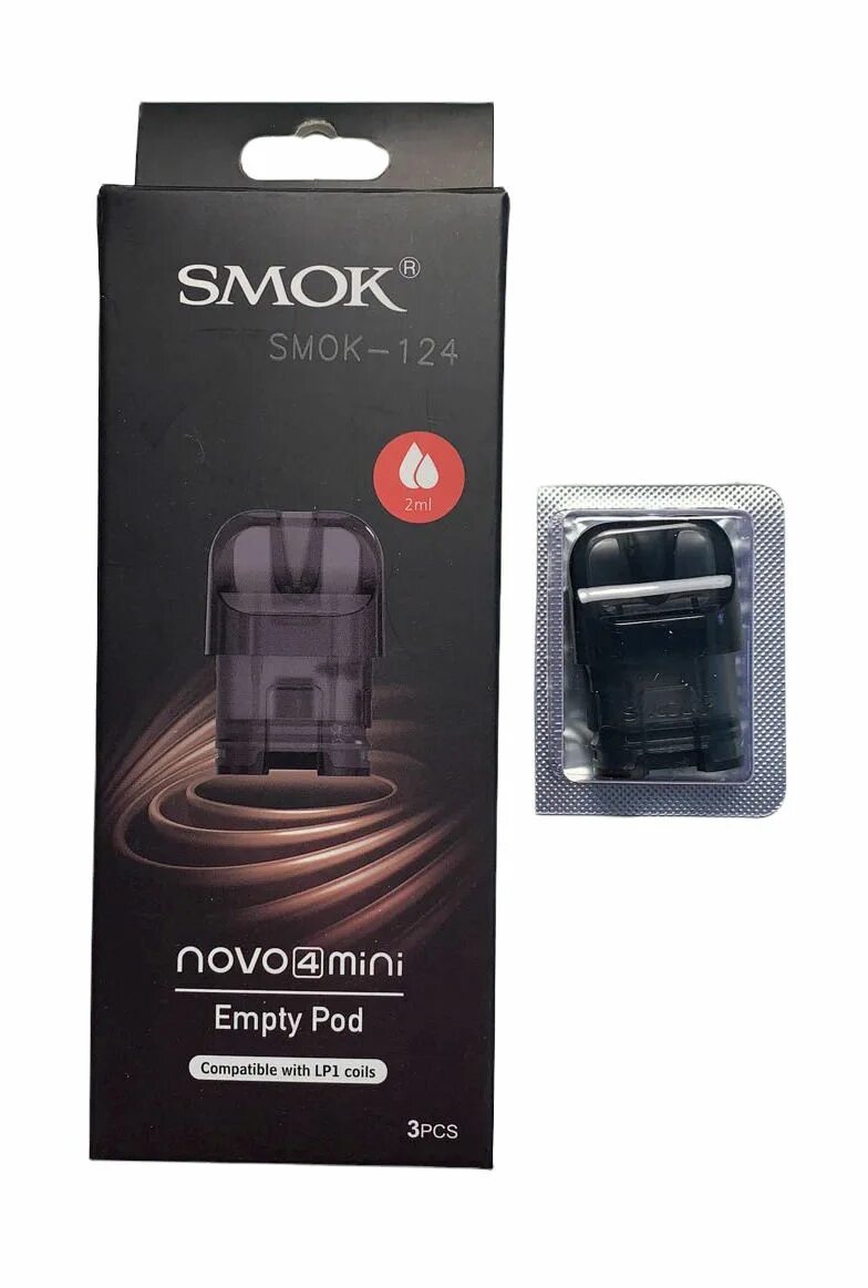 Купить картридж смок ново. Картридж для Smok novo Mini 4 empty pod. Smok novo 4 картридж. Smok novo 4 Mini. Картридж на Смок Ново 4.