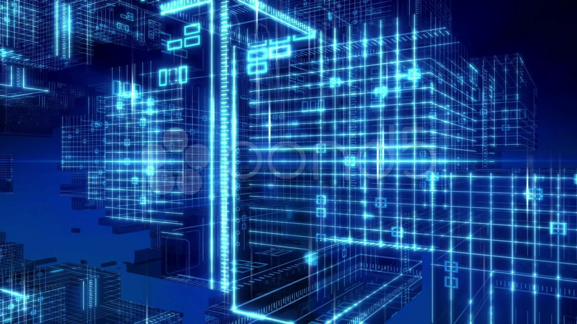 Цифровые картинки. Киберпространство cyberspace. Технологичный фон. Фон информационные технологии. Цифровой фон.