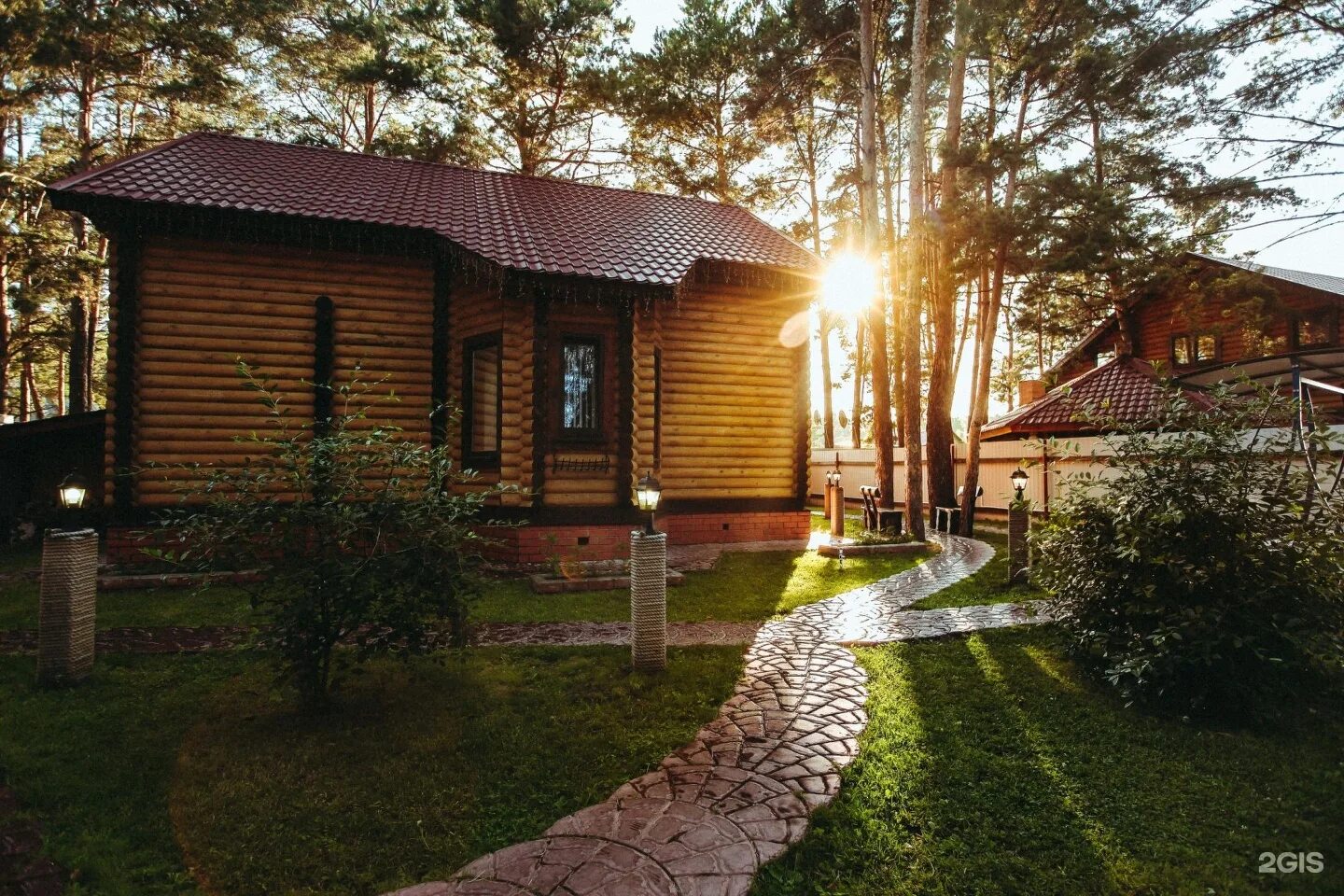 Боровское отдых. Лукоморье кемерово база. лукоморье база отдыха тюмень. лукоморье клинцы. лукоморье база отдыха горный алтай.