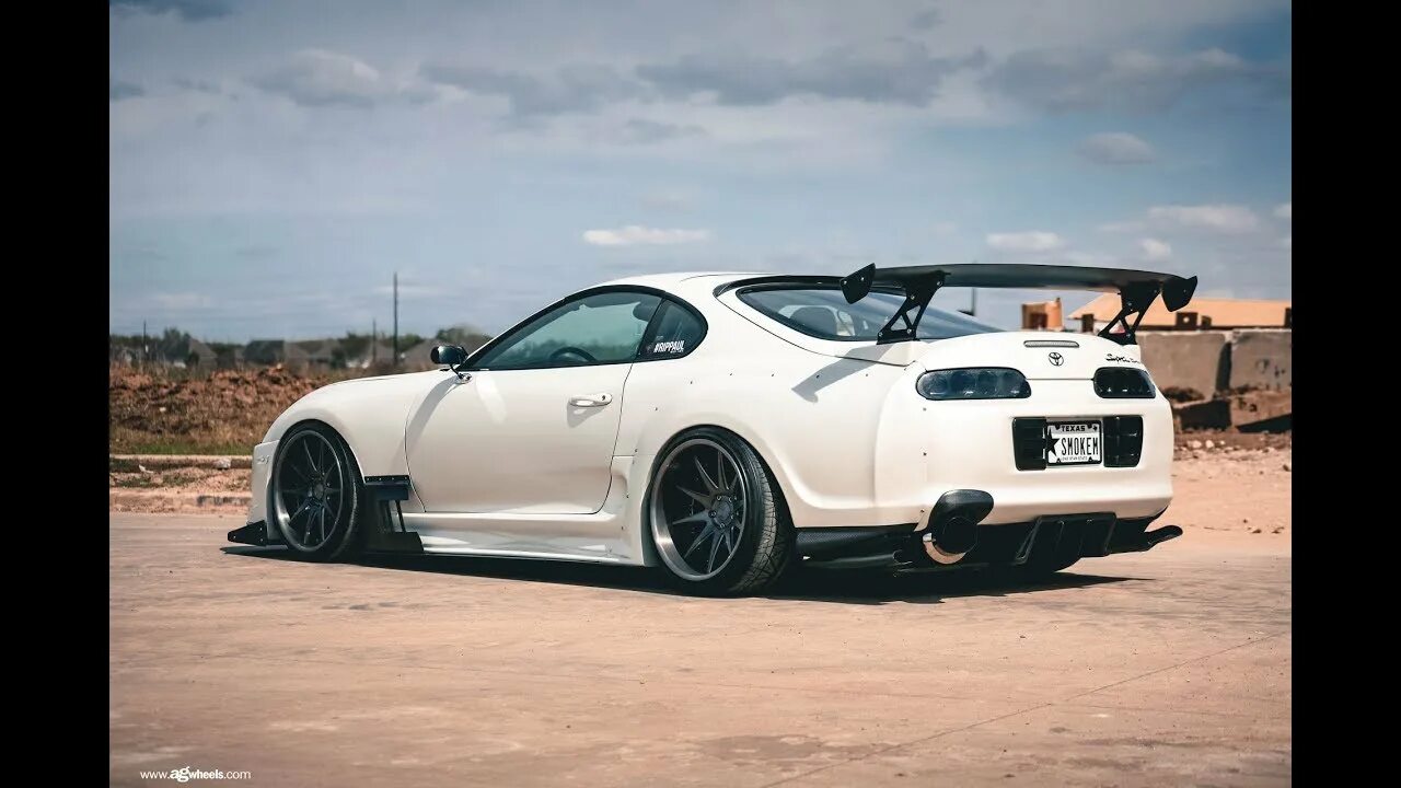 Supra f. Toyota supra mk4 tuning. toyota supra mk4 white. toyota supra a80 tuning white. supra toyota 2000 tuning.
