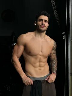 FitNarad's tweet photo. 💪 🏽 t.coCNpSiRXX65.