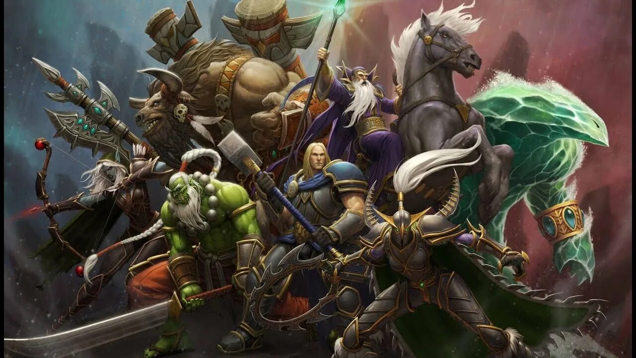 Варкрафт мморпг. World of warcraft скриншоты. Wow roms. Wow roms. World of warcraft игра 2004.