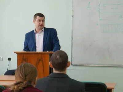 Приокский судебный участок
