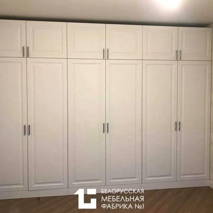 шкаф флора шк 3. шкаф икеа белый двухстворчатый распашной. 2 с антресолью черный. шкаф купе белый. шкаф белый софт.