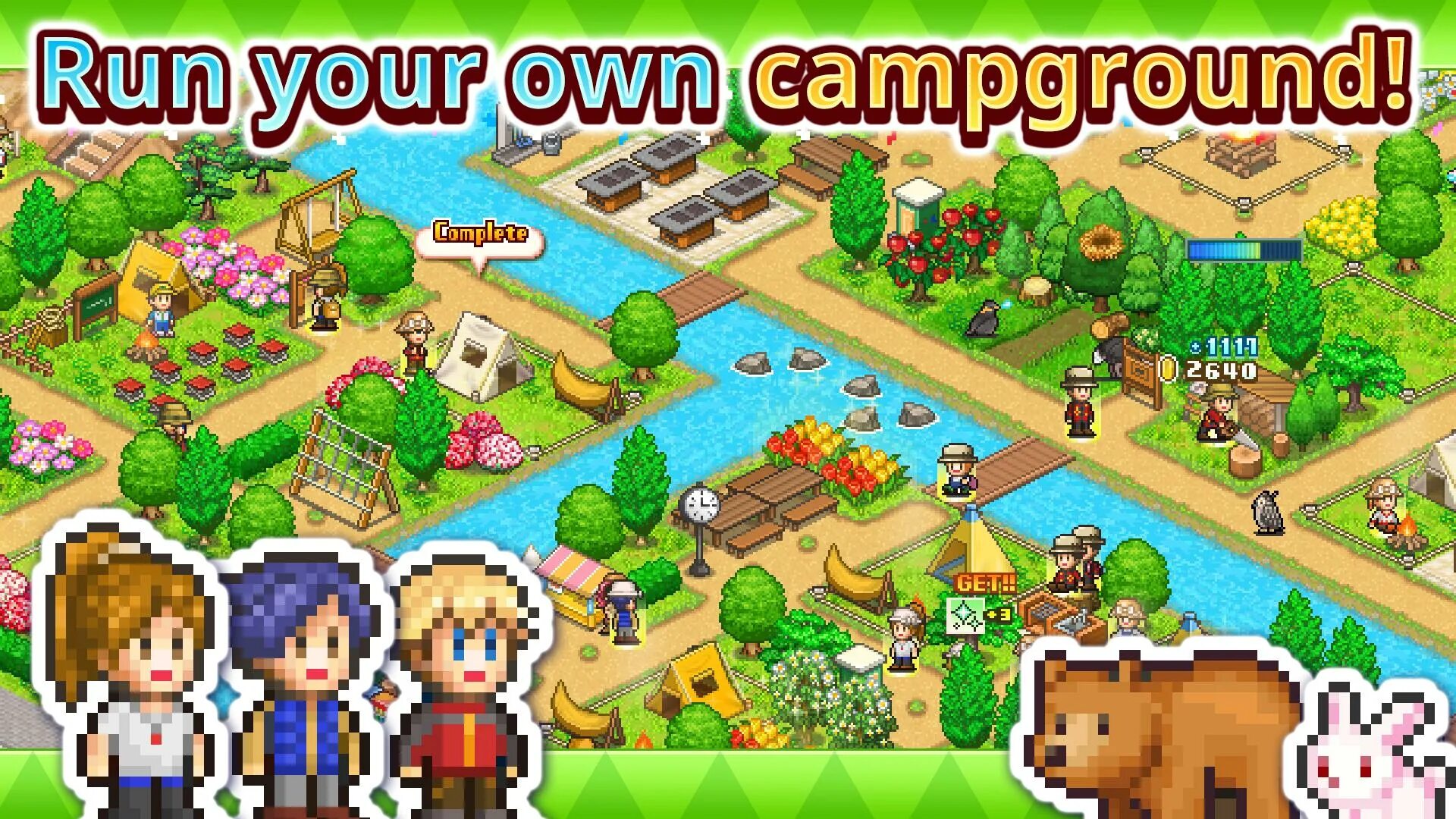 Camp игра. Forest camp игра. Forest camp story. Нормал кемпинг стори. Forest camp story.