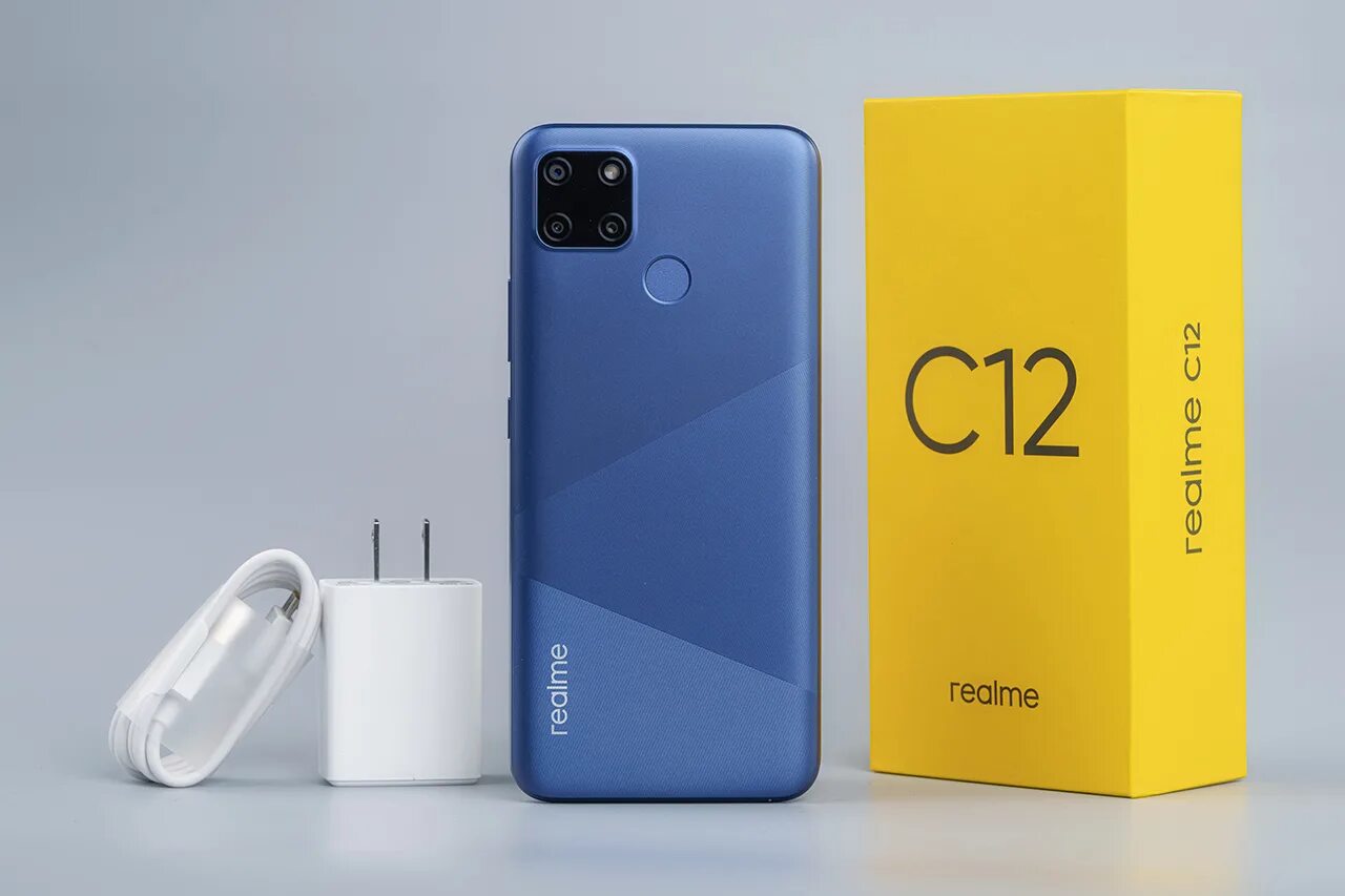 Realme c12 характеристики. Realme Note 52. Смартфоны Realme 14.