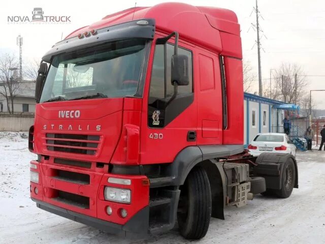 Stralis as440s46tx/p. Радиатор ивеко еврокарго. Ивеко стралис красная. Утеплитель капота ивеко стралис. Расширительный бачок ивеко стралис.