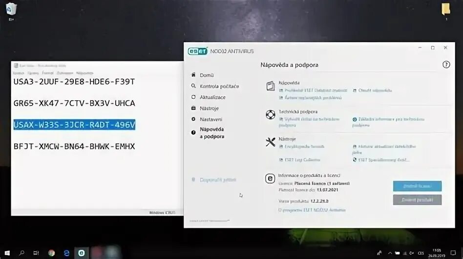 Ключ eset internet security 14. Nod32 лицензионный ключ 2022. ESET Internet Security Key. ESET nod32 2021. ESET Internet Security Key 2022.