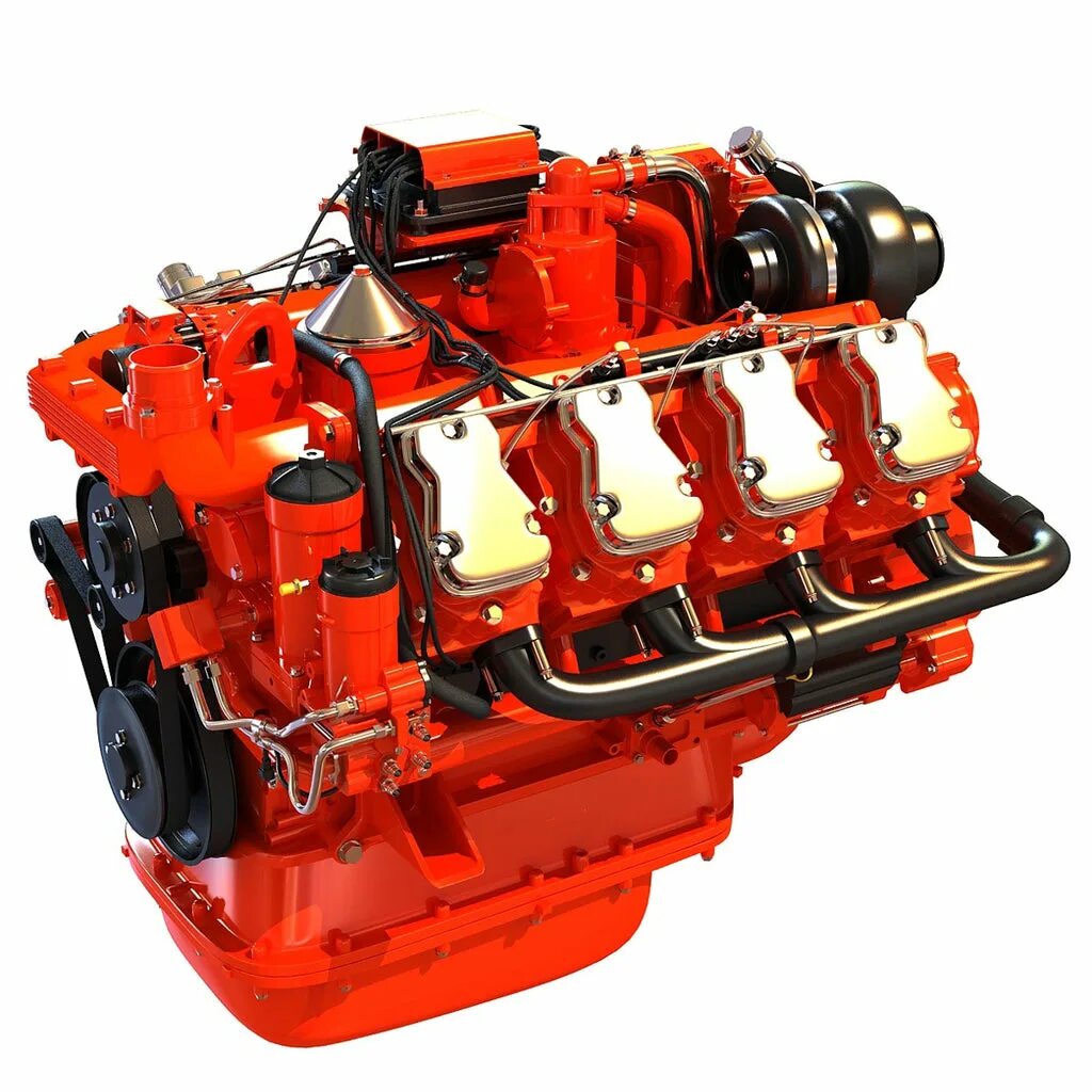 Мотор Скания v8. V8 Diesel. Камминз v8. Двигатель cummins v8.