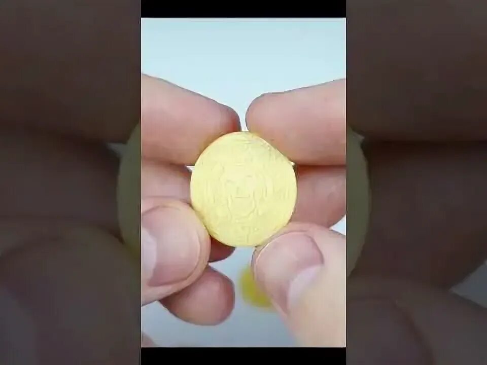 Поиск Сокровищ в Пятерочке! СЮРПРИЗЫ МОНЕТКИ, Золотые, Полезные, Kinder Surprise